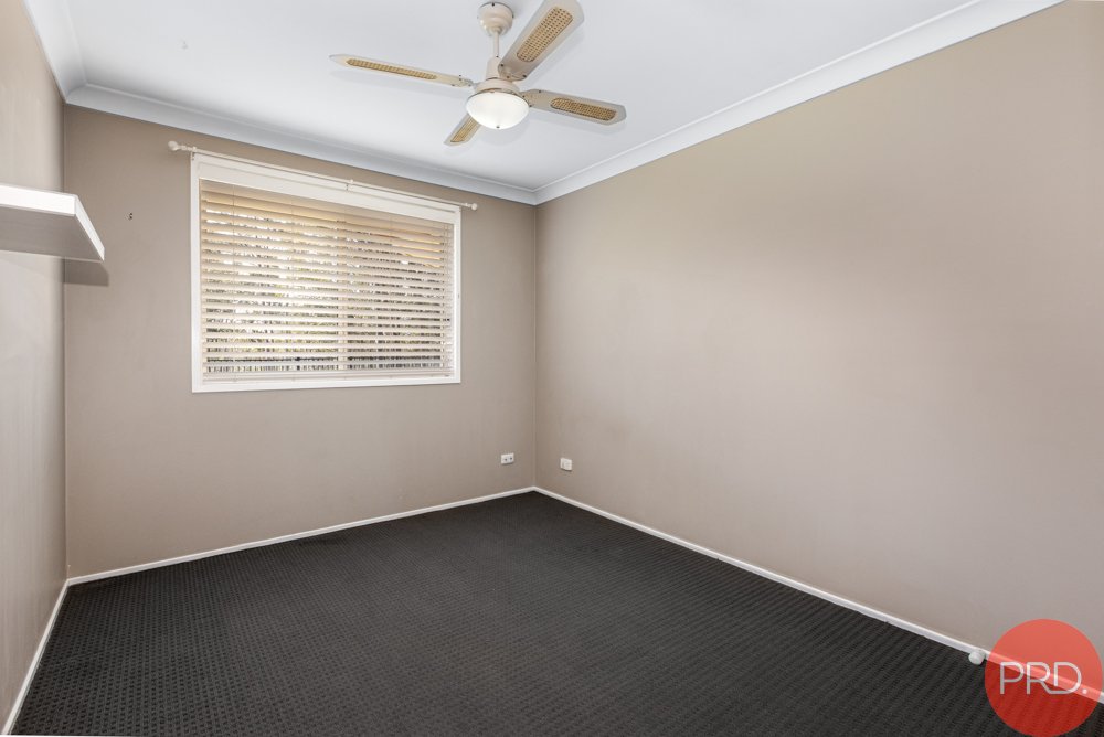 1A Thomas Street NORTH ROTHBURY 26