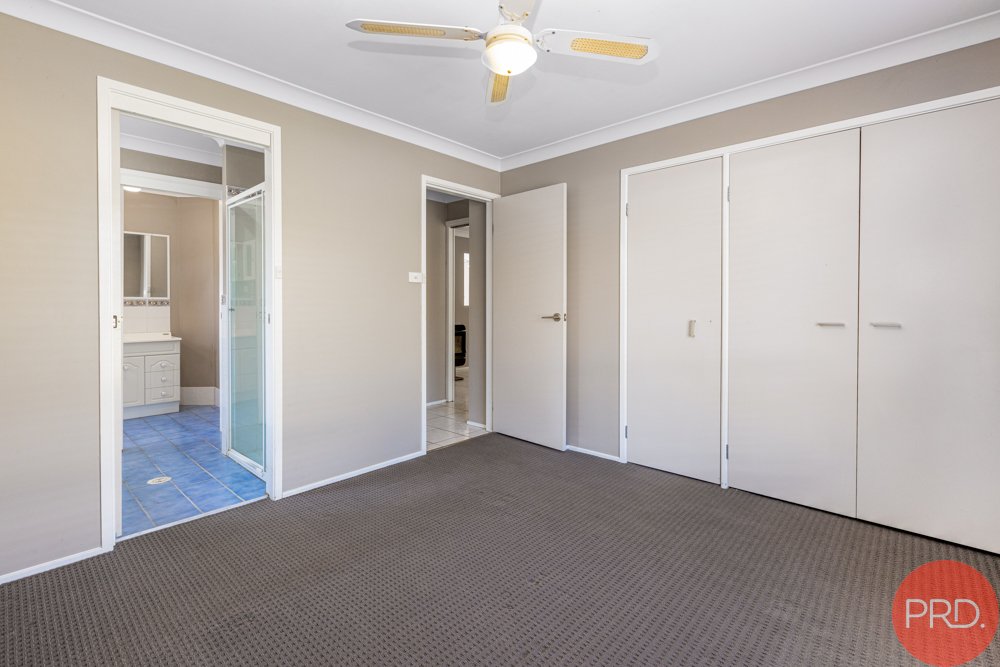 1A Thomas Street NORTH ROTHBURY 27