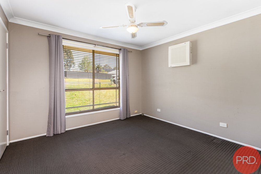 1A Thomas Street NORTH ROTHBURY 28