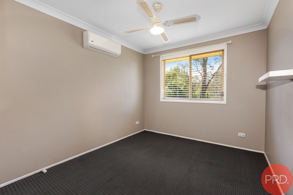 1A Thomas Street NORTH ROTHBURY 29