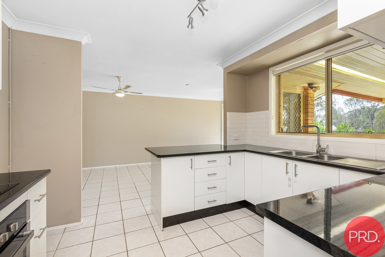 1A Thomas Street NORTH ROTHBURY 30