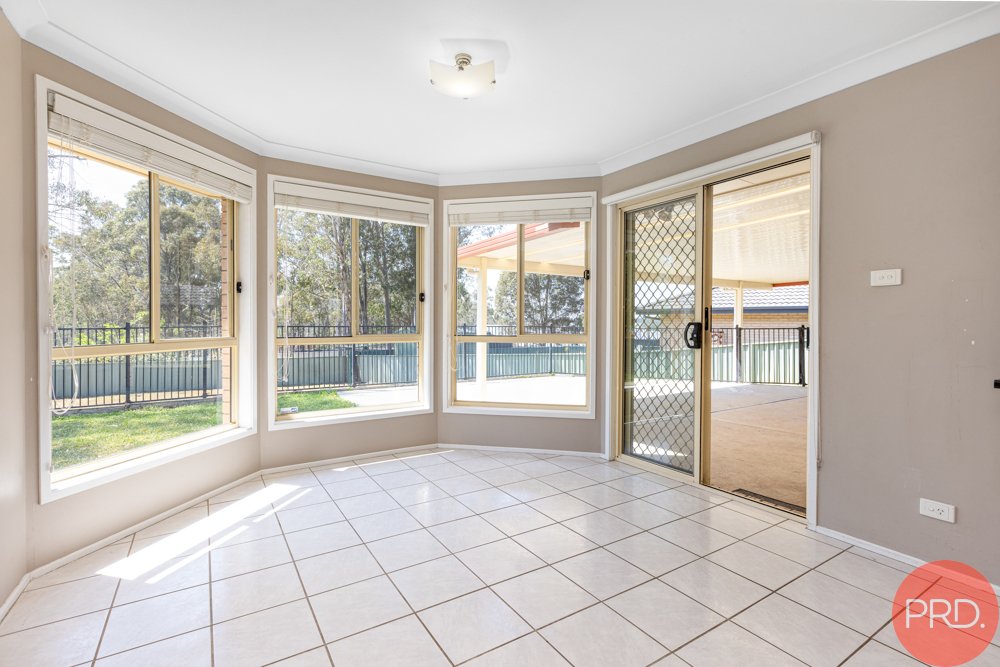 1A Thomas Street NORTH ROTHBURY 31