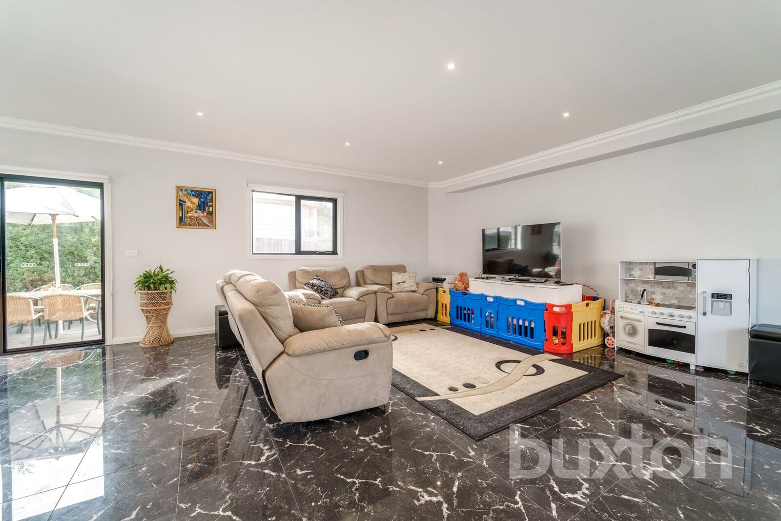 Gallery: 1A Tobruk Road