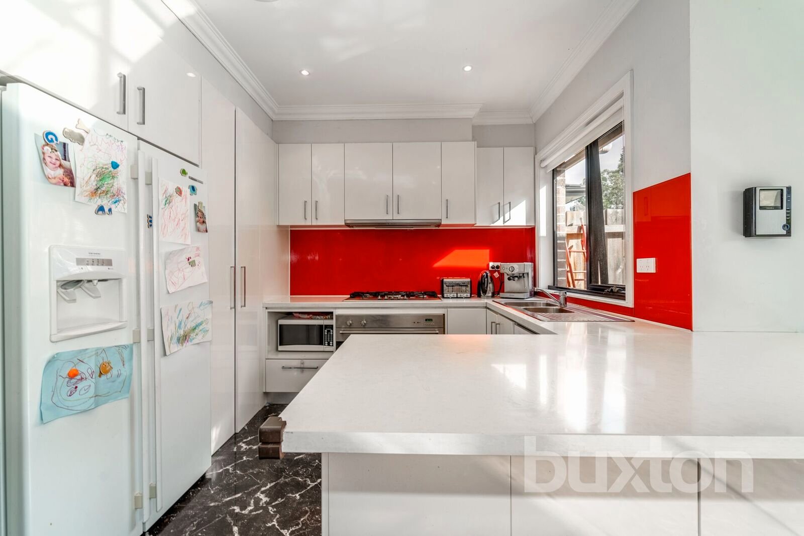 Gallery: 1A Tobruk Road