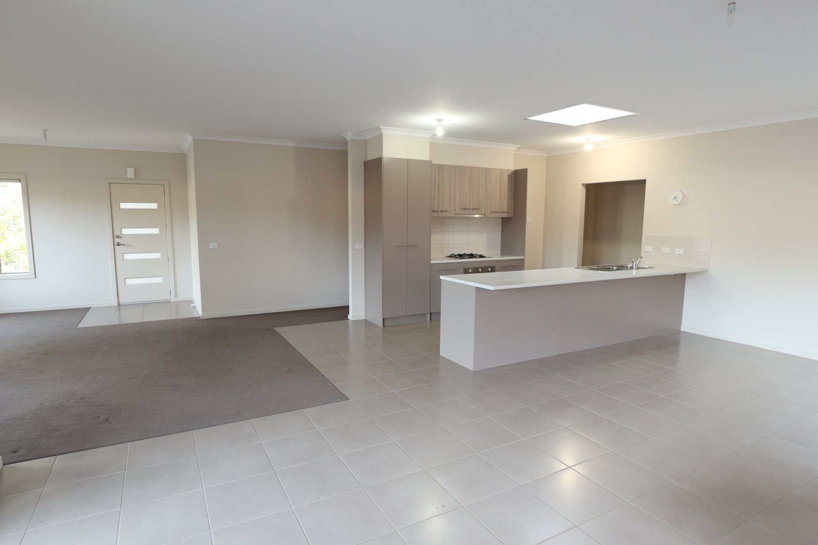 Real Estate and Property in 1A Treechange Way, Woodend, VIC