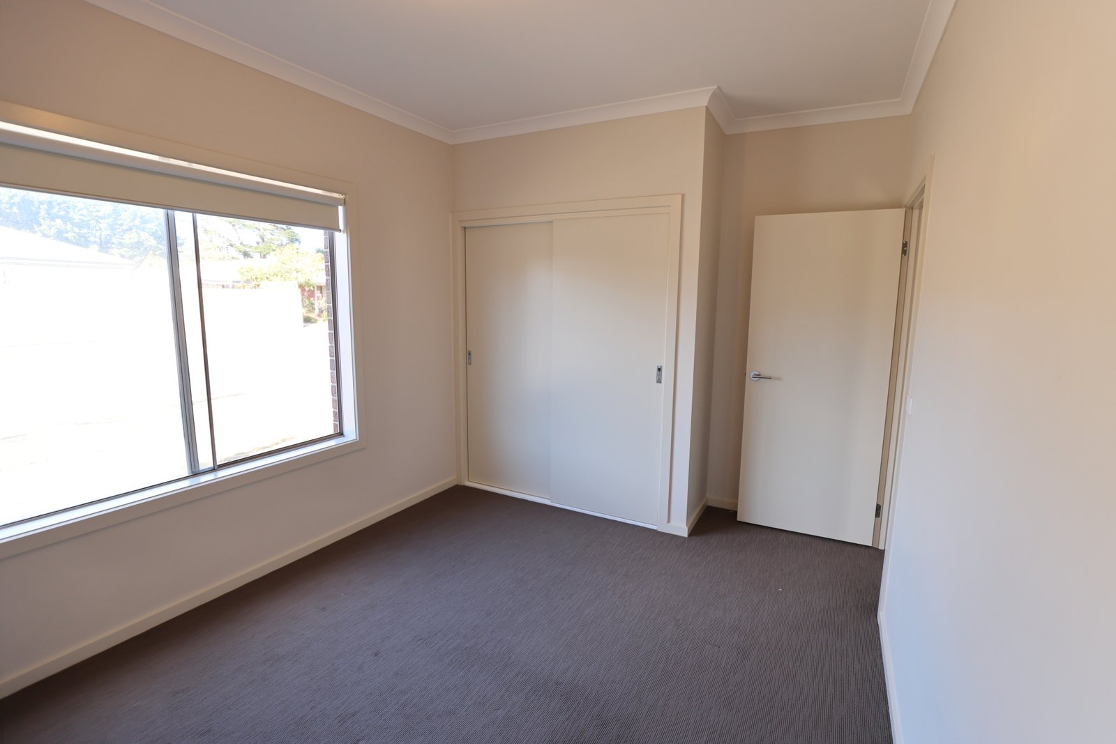 Real Estate and Property in 1A Treechange Way, Woodend, VIC