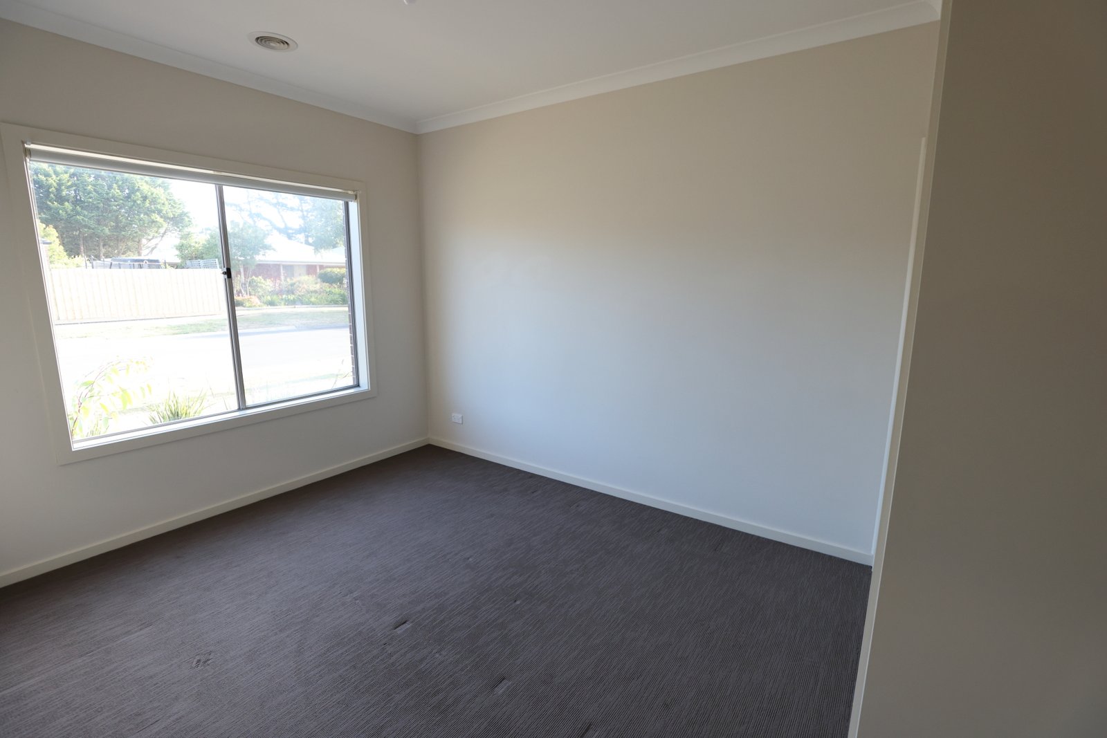 Real Estate and Property in 1A Treechange Way, Woodend, VIC