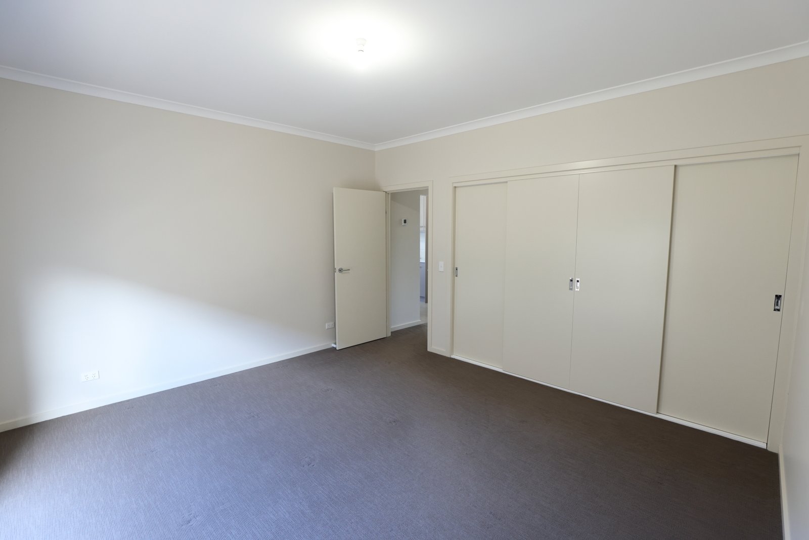 Real Estate and Property in 1A Treechange Way, Woodend, VIC