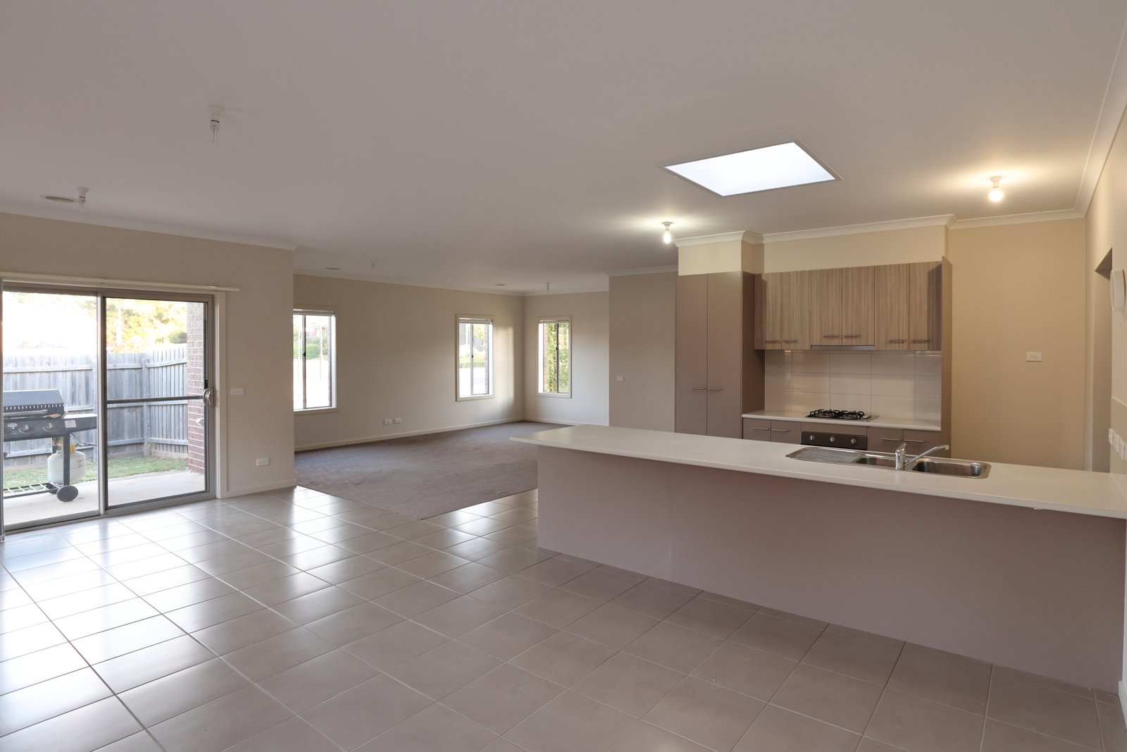 Real Estate and Property in 1A Treechange Way, Woodend, VIC
