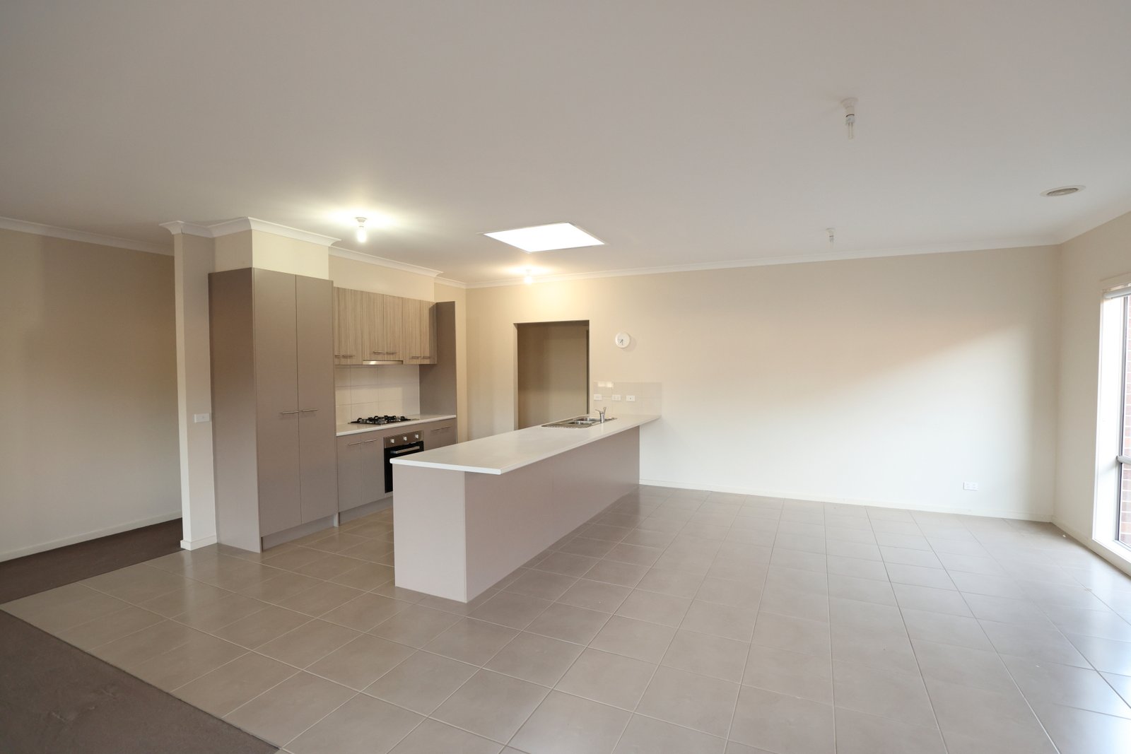 Real Estate and Property in 1A Treechange Way, Woodend, VIC