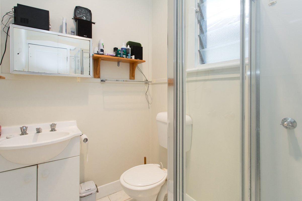 Gallery: 1a Trevor Street