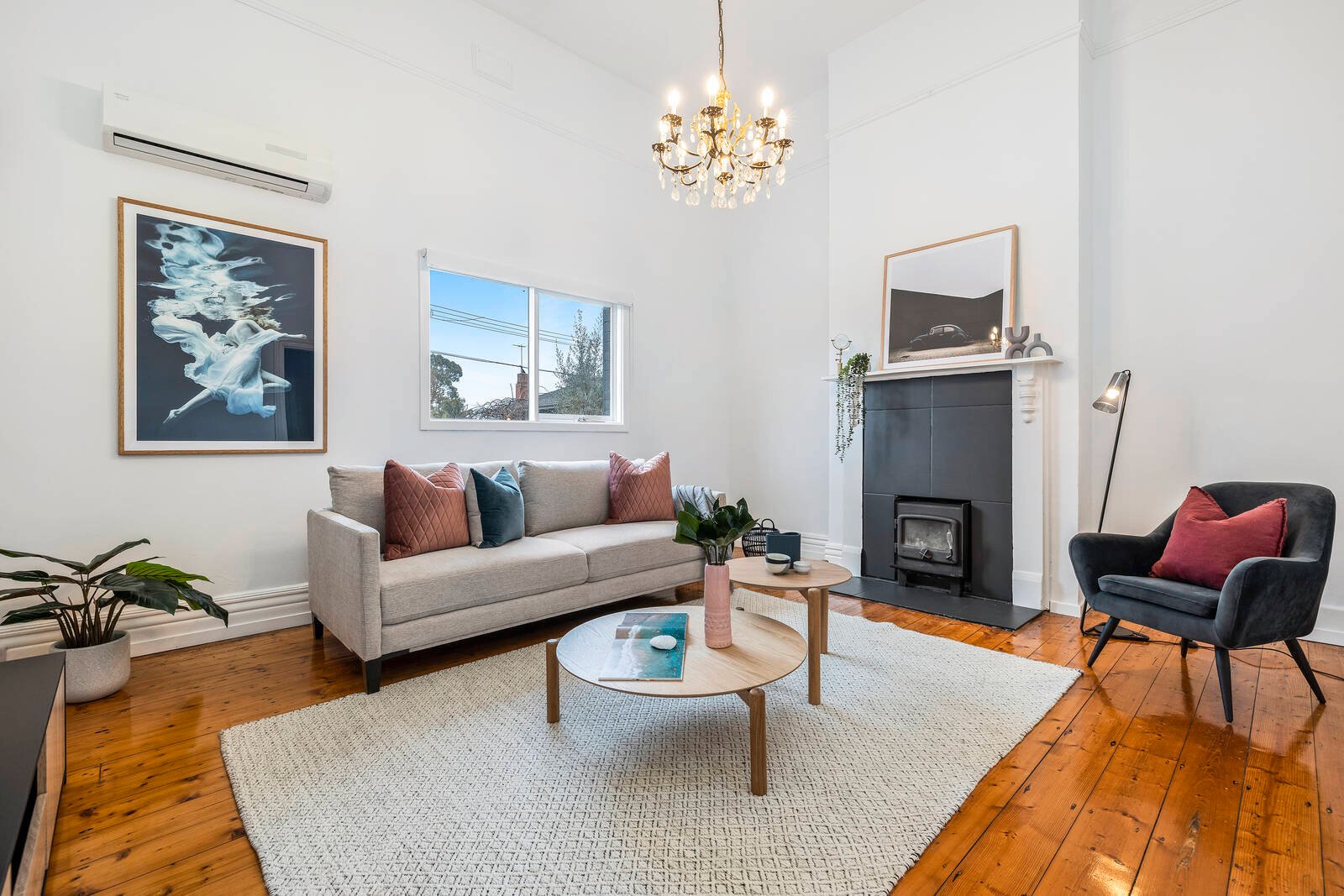 1A Tular Avenue, Oakleigh South VIC 3167 Buxton 2021