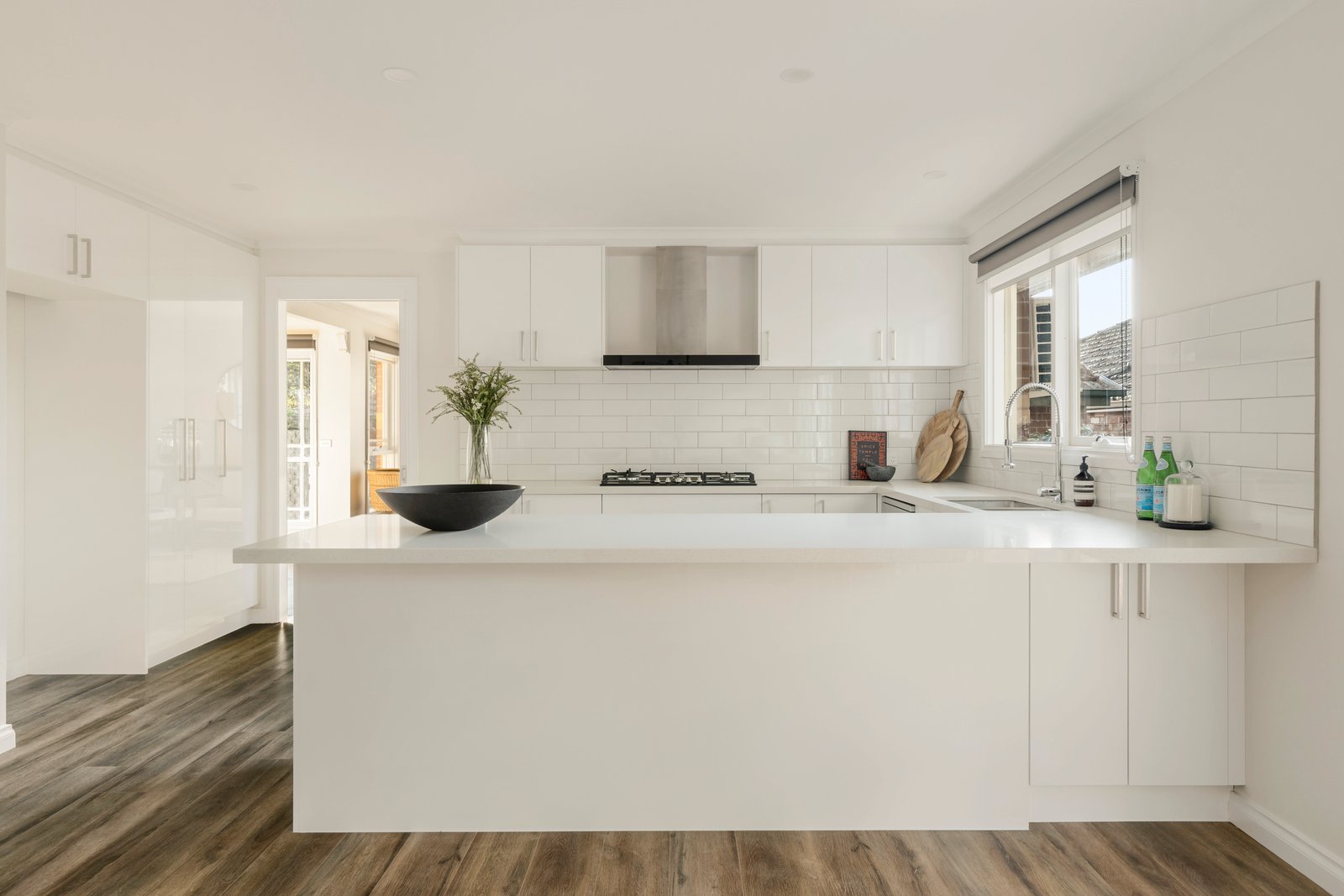 Real Estate and Property in 1A Ursula Street, Box Hill North, VIC