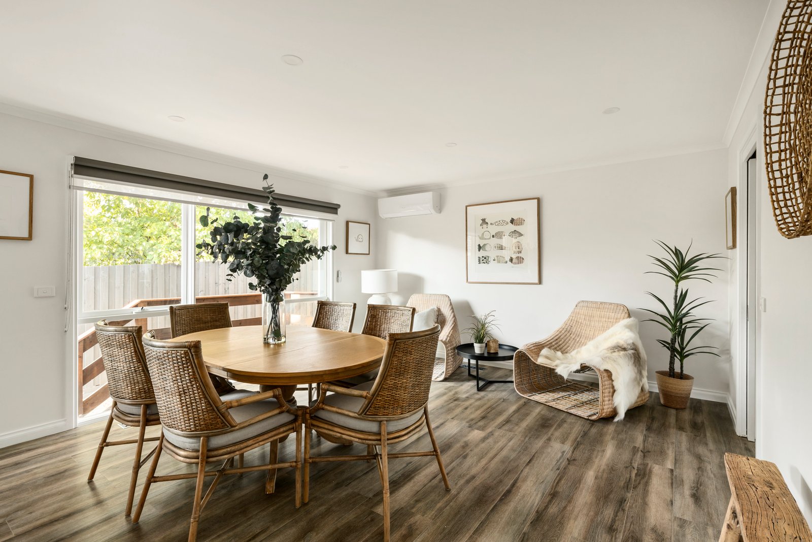 Real Estate and Property in 1A Ursula Street, Box Hill North, VIC