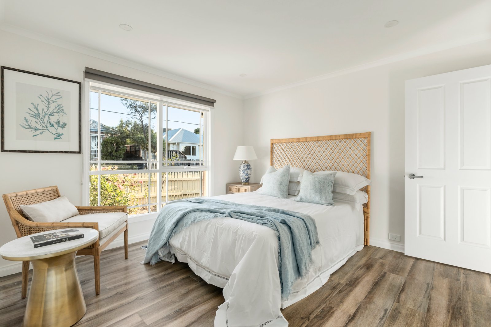 Real Estate and Property in 1A Ursula Street, Box Hill North, VIC