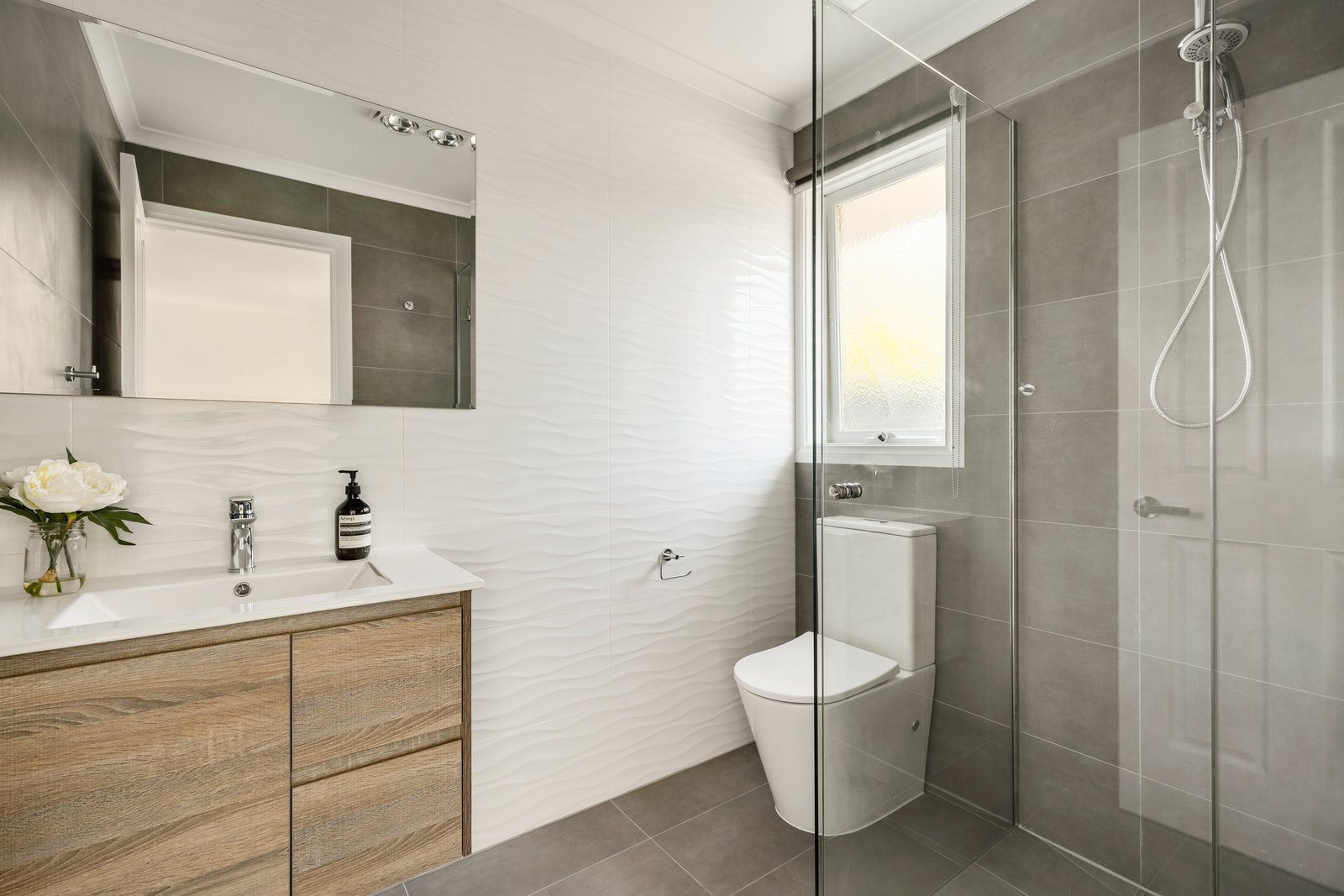 Real Estate and Property in 1A Ursula Street, Box Hill North, VIC