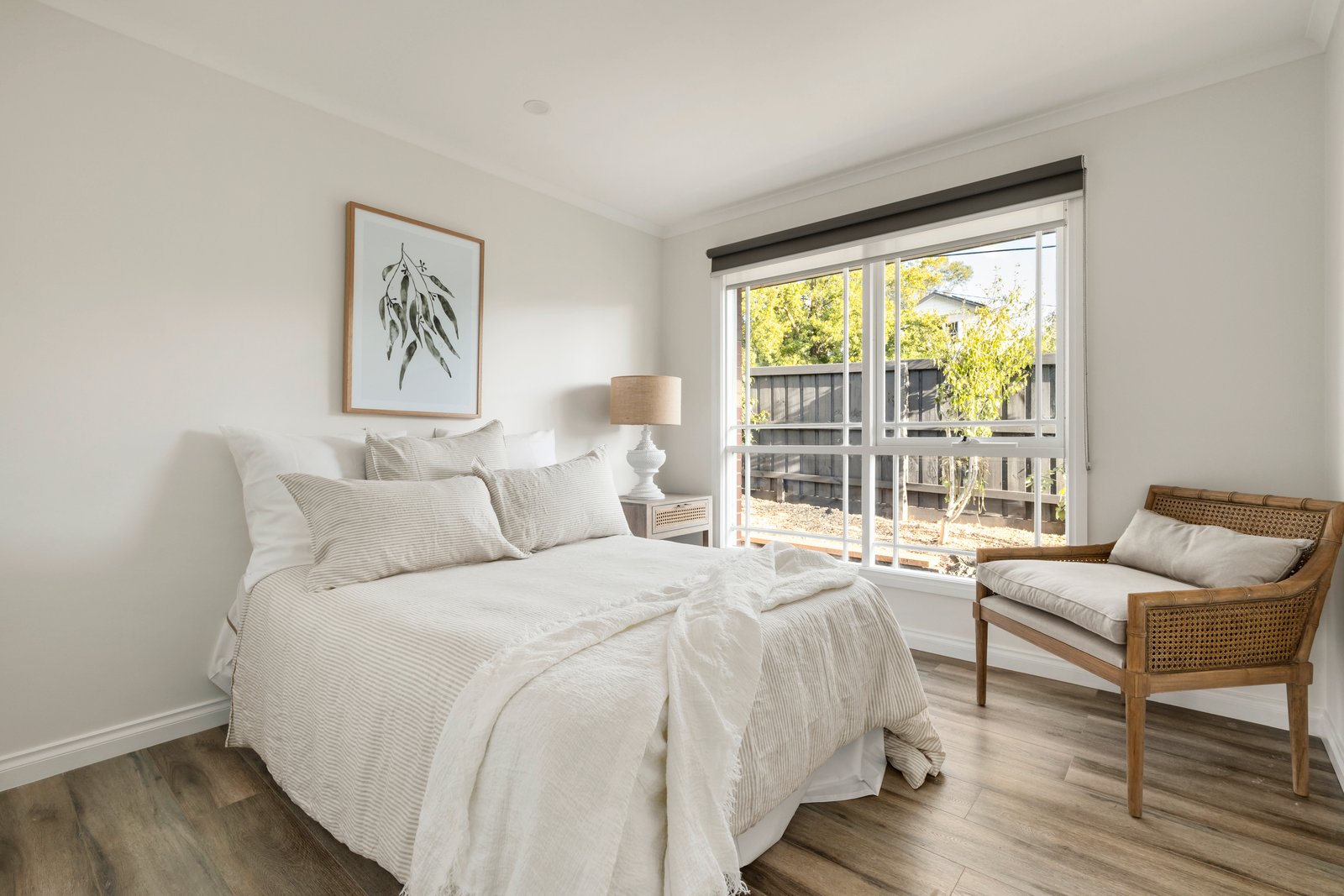 Real Estate and Property in 1A Ursula Street, Box Hill North, VIC