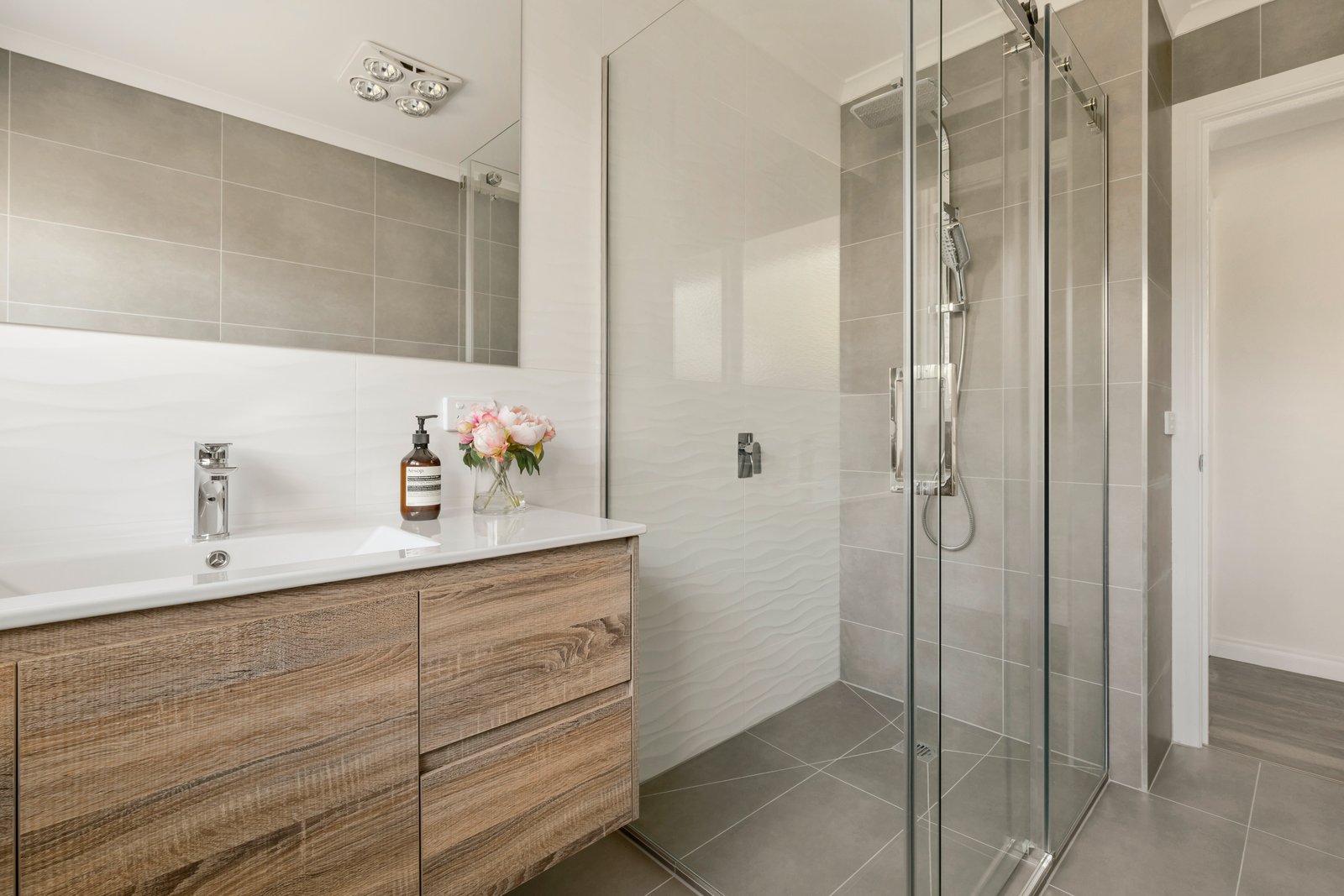 Real Estate and Property in 1A Ursula Street, Box Hill North, VIC