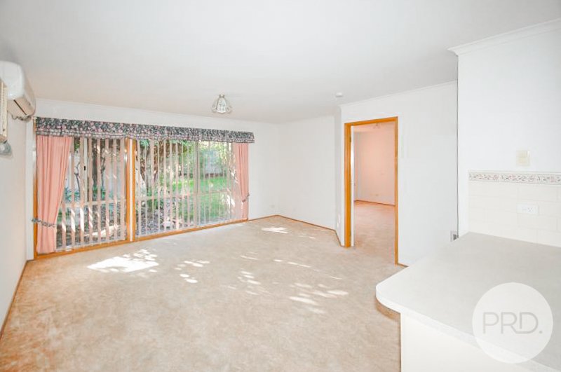 1a Verbena Place WAGGA WAGGA 3