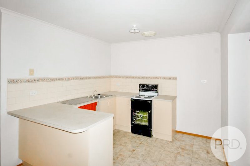 1a Verbena Place WAGGA WAGGA 4