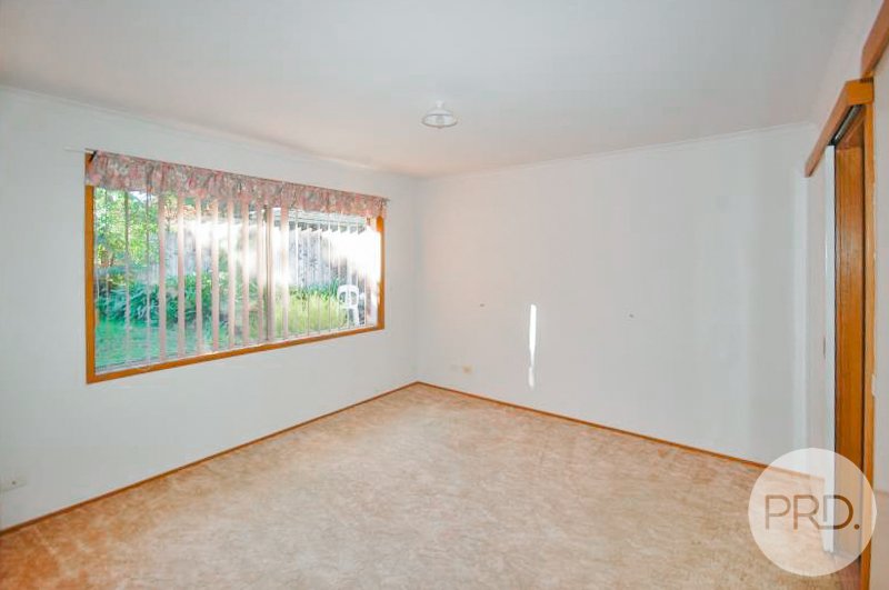 1a Verbena Place WAGGA WAGGA 5