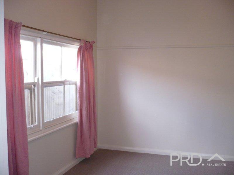 1A Vine Street MILDURA 2