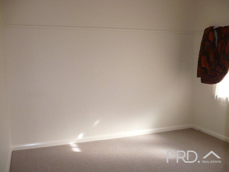 1A Vine Street MILDURA 3