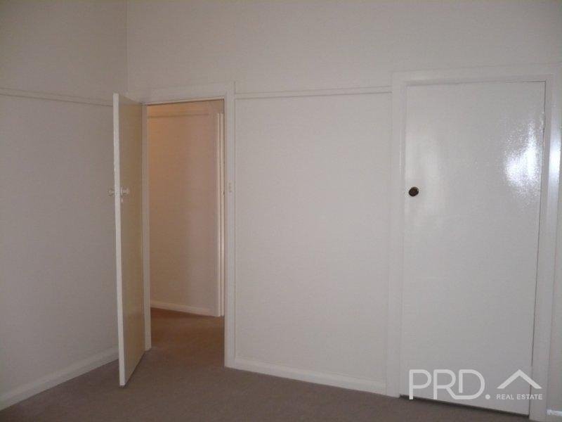 1A Vine Street MILDURA 4