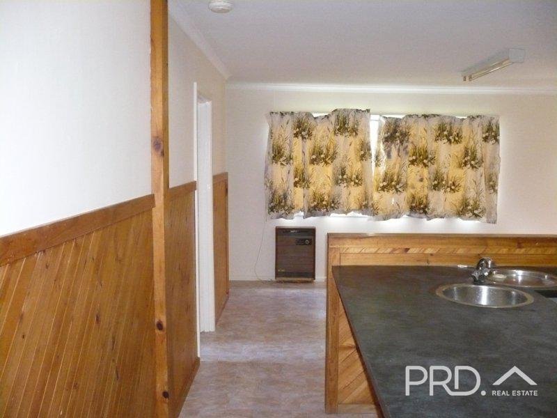 1A Vine Street MILDURA 5