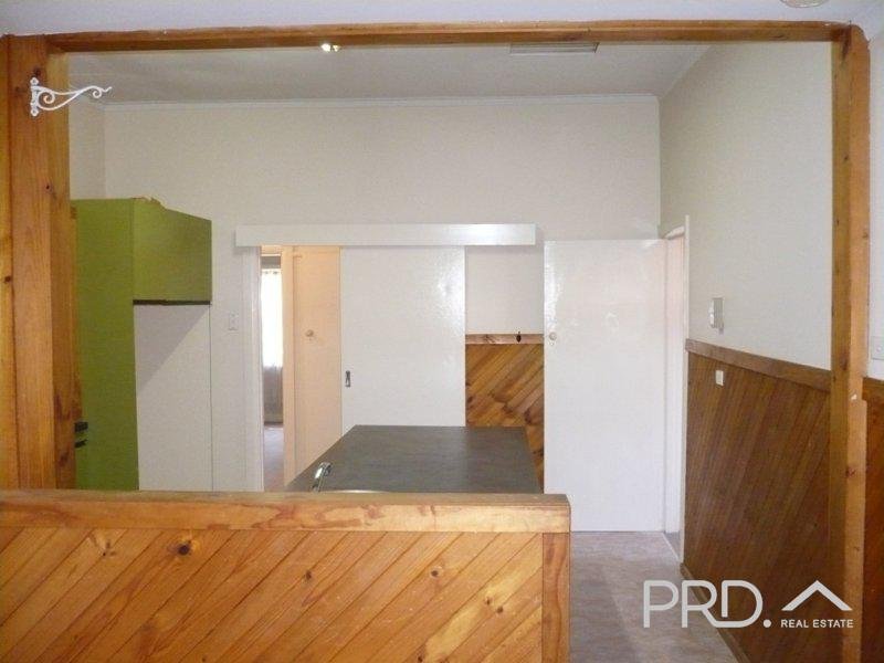 1A Vine Street MILDURA 6