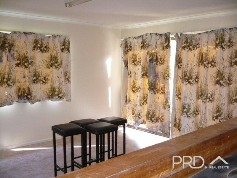 1A Vine Street MILDURA 7