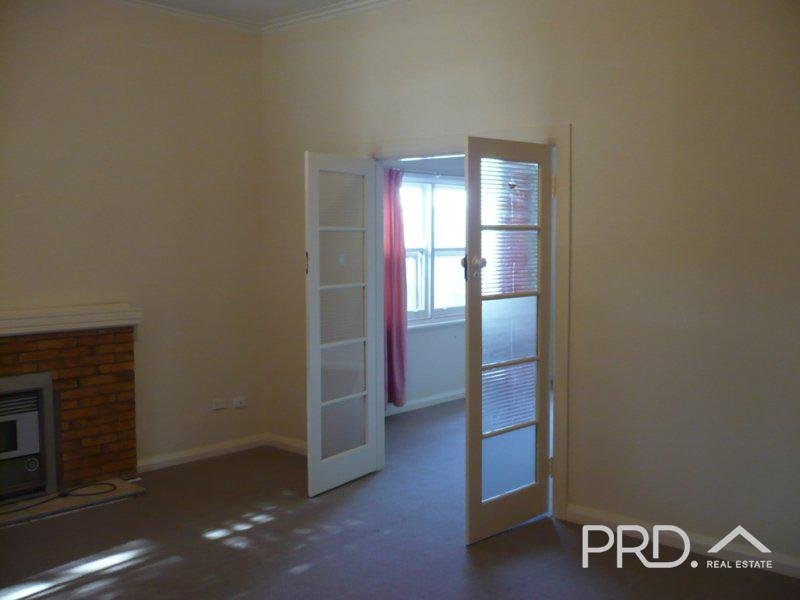 1A Vine Street MILDURA 8