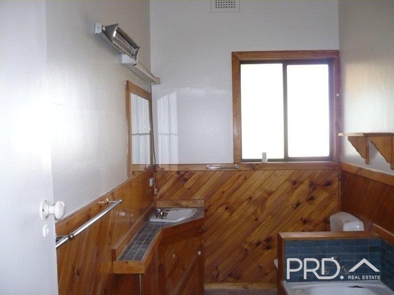 1A Vine Street MILDURA 9