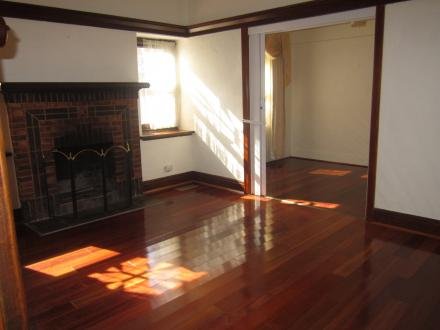 Gallery: 1a Wahroonga Road