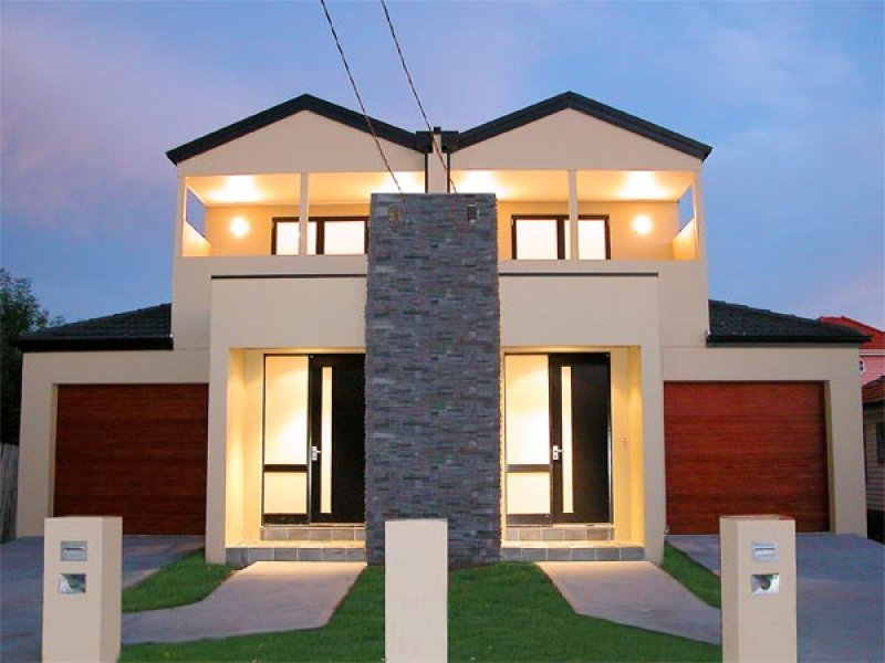 Gallery: 1A Walden Street