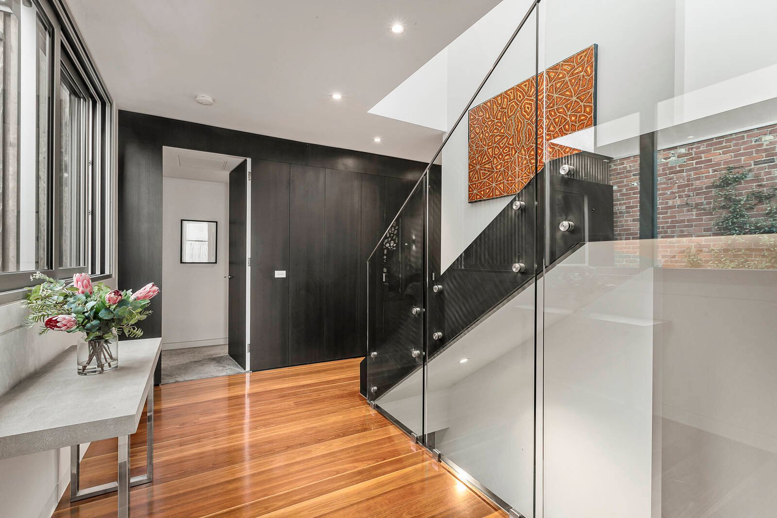 Real Estate and Property in 1A Waltham Place, Richmond, VIC