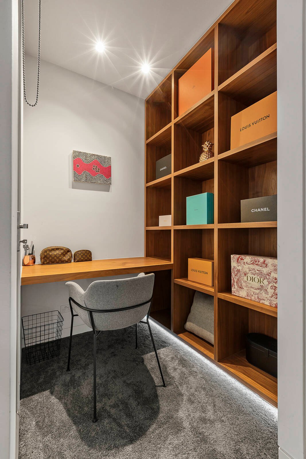 Real Estate and Property in 1A Waltham Place, Richmond, VIC