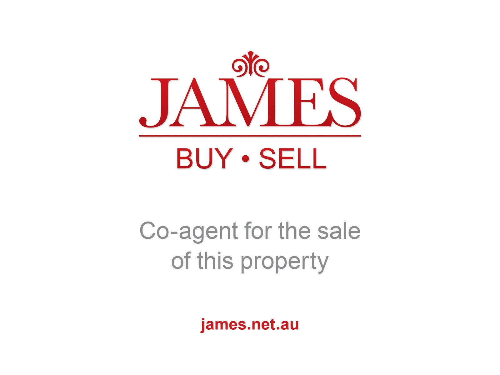 Real Estate and Property in 1A Waltham Place, Richmond, VIC