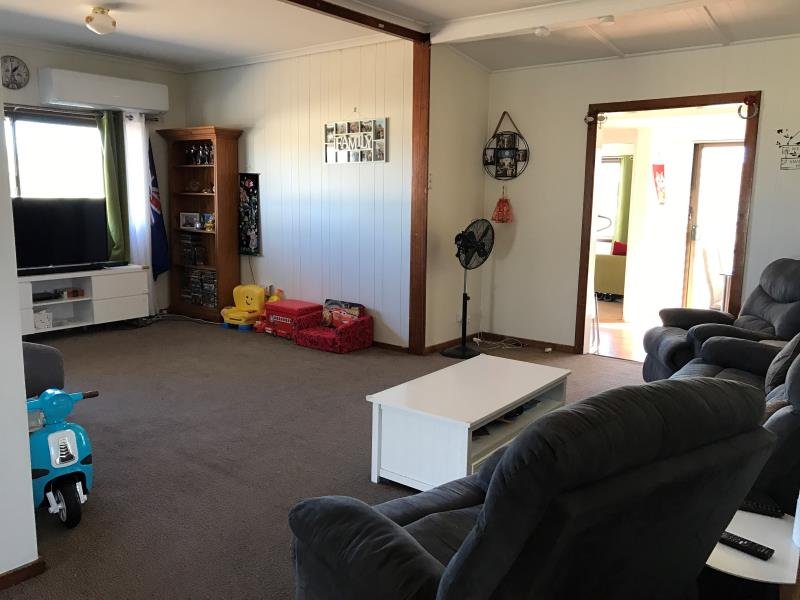 1A Warwick Road TAMWORTH 2