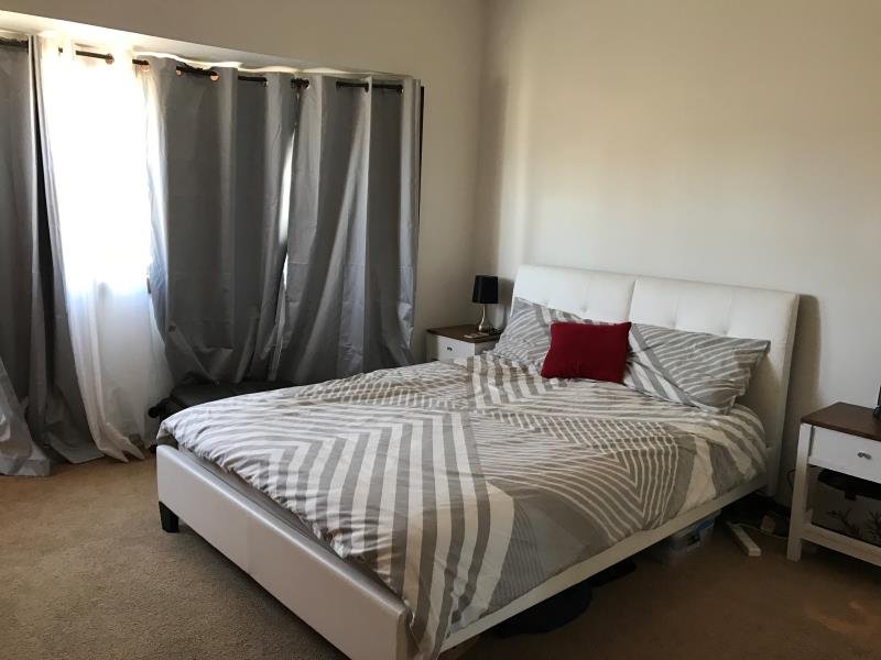 1A Warwick Road TAMWORTH 3