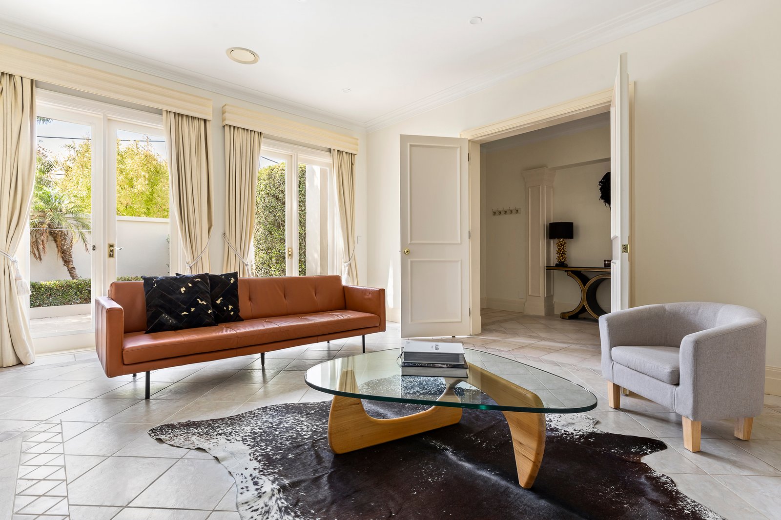 Real Estate and Property in 1A Webb Street, Brighton, VIC