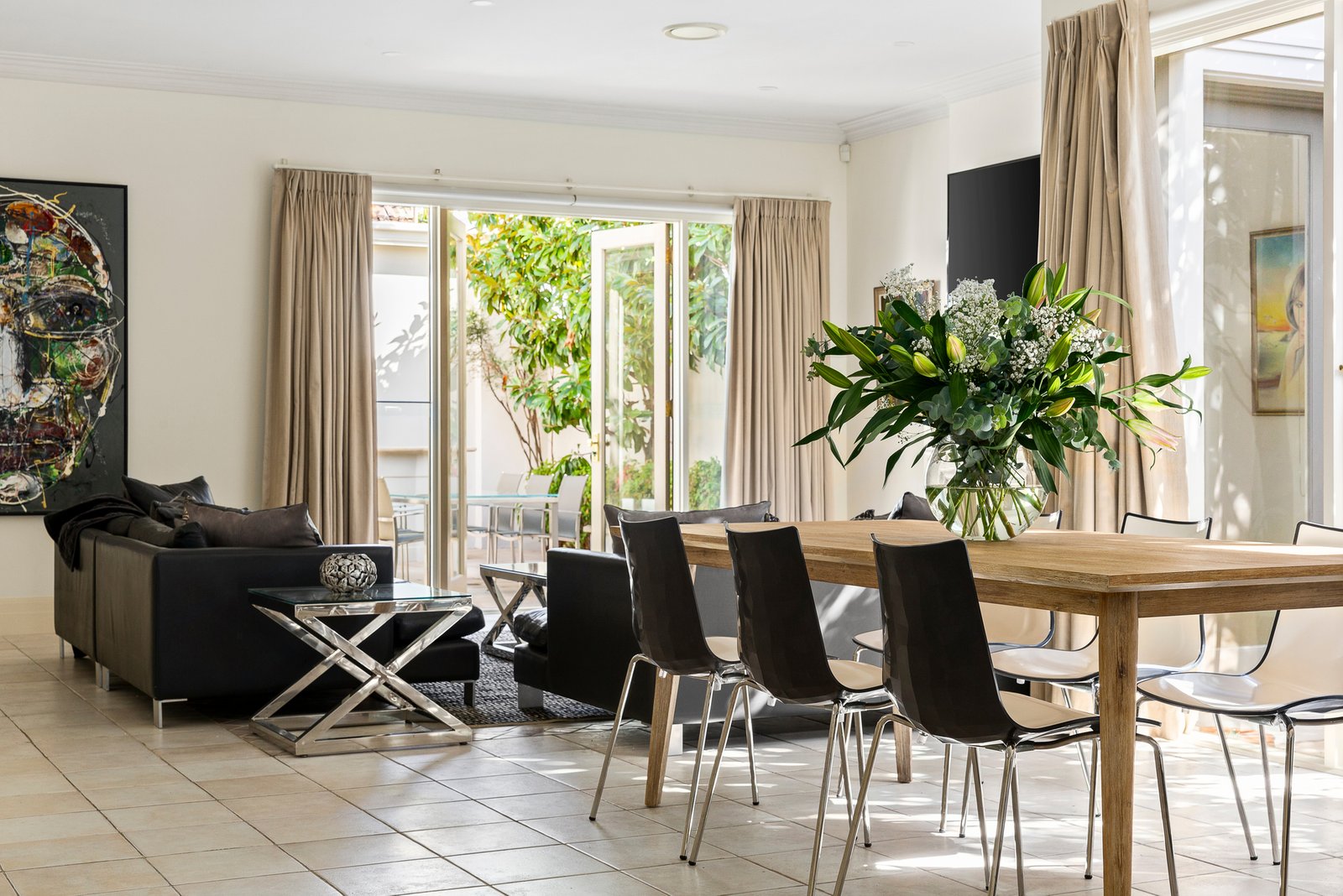 Real Estate and Property in 1A Webb Street, Brighton, VIC