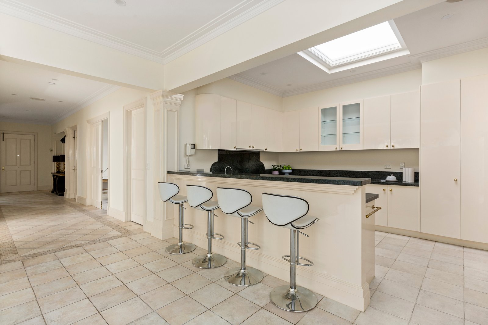 Real Estate and Property in 1A Webb Street, Brighton, VIC