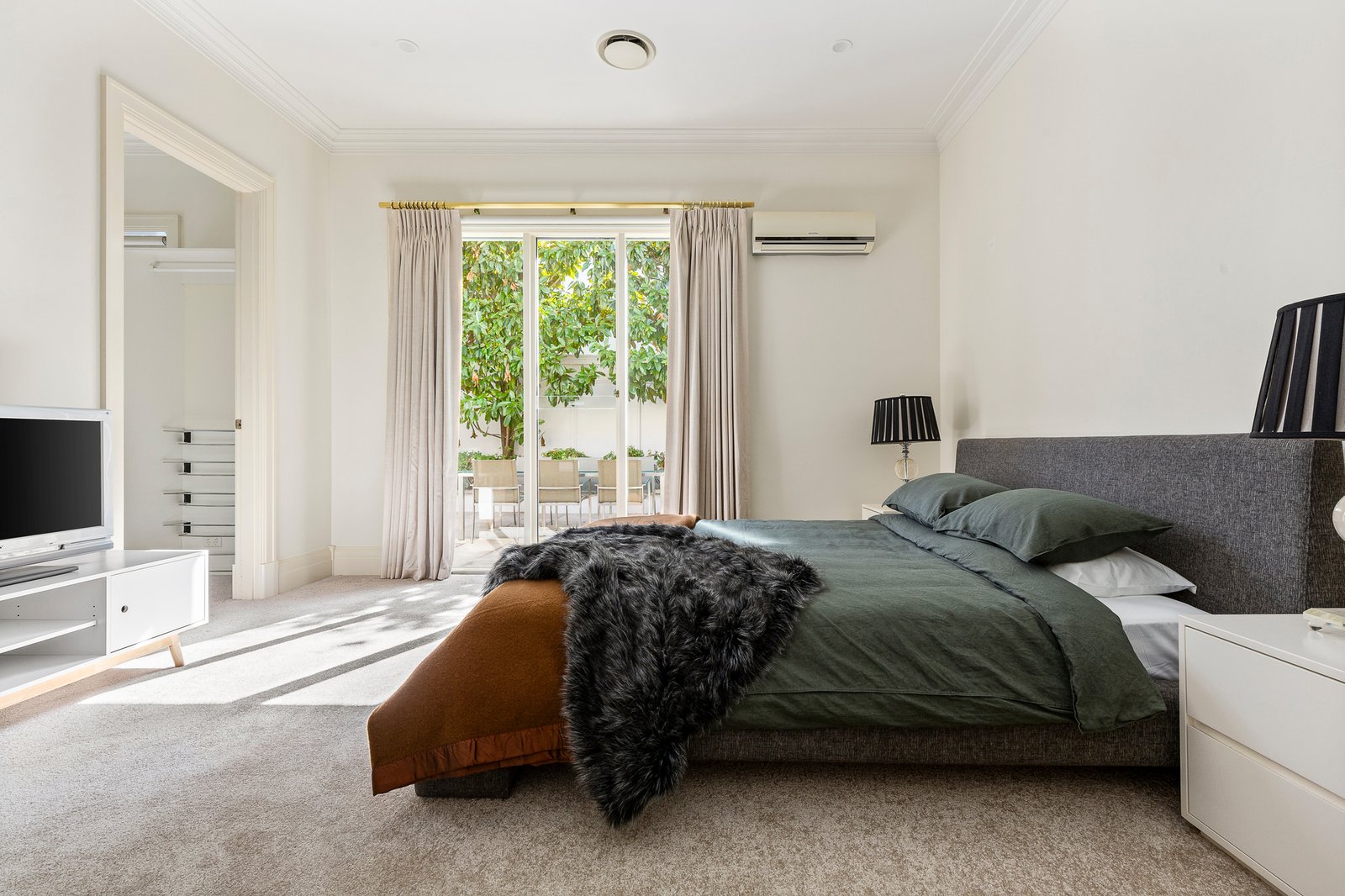 Real Estate and Property in 1A Webb Street, Brighton, VIC