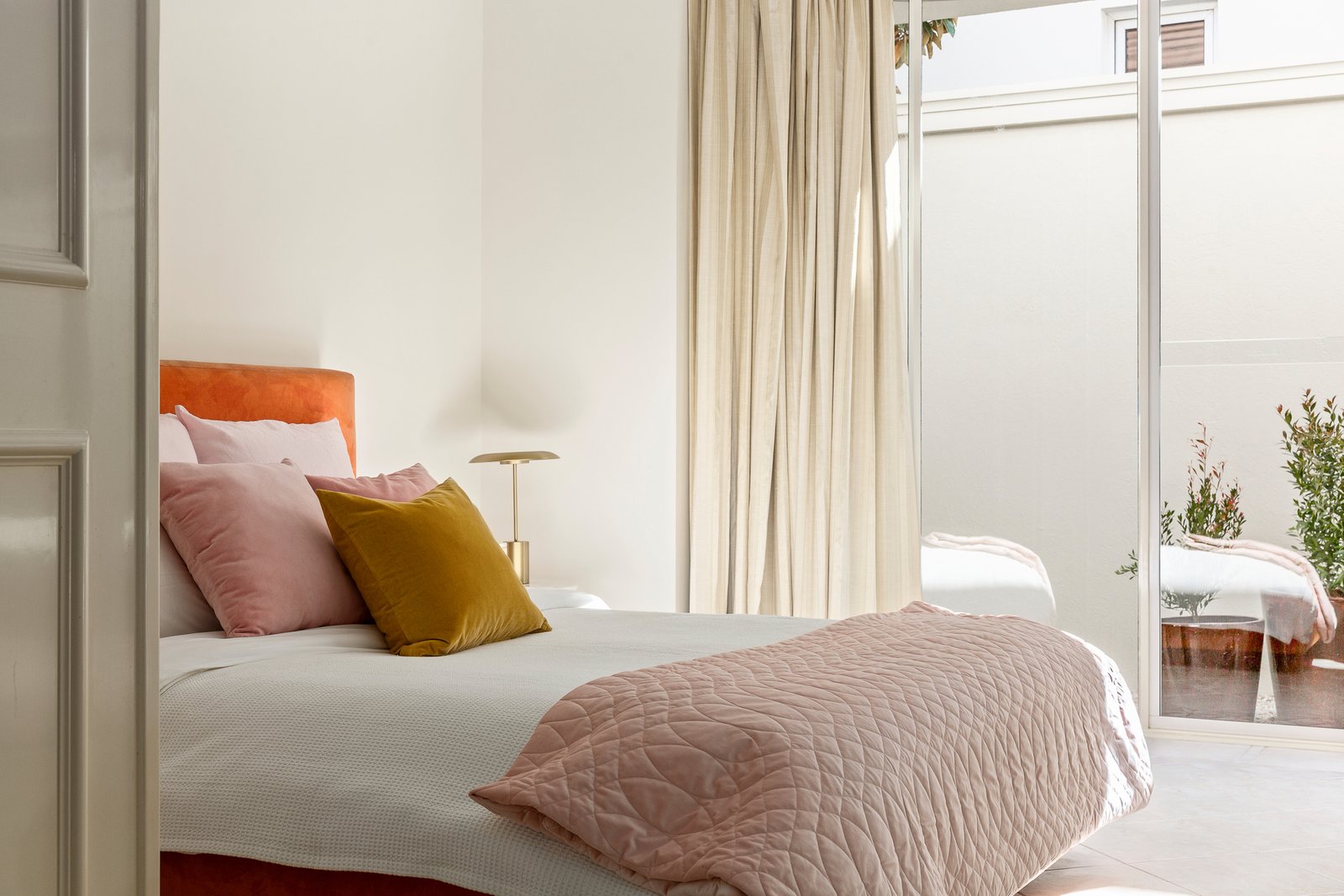 Real Estate and Property in 1A Webb Street, Brighton, VIC