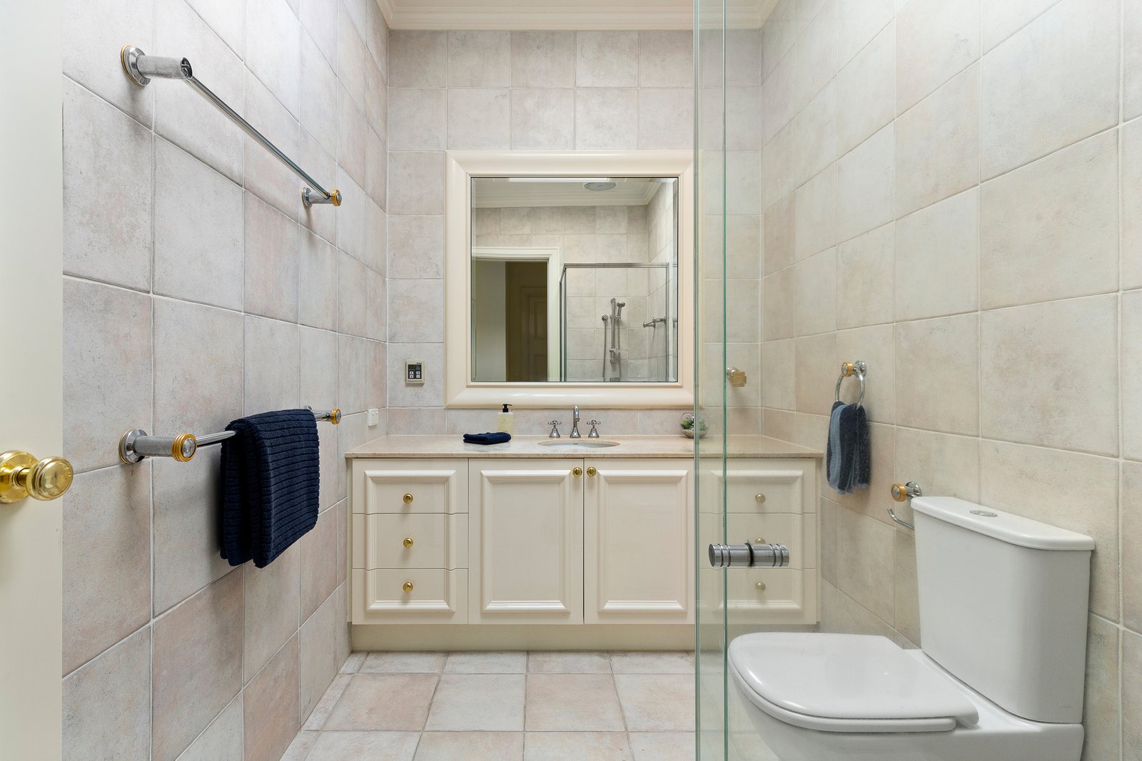 Real Estate and Property in 1A Webb Street, Brighton, VIC