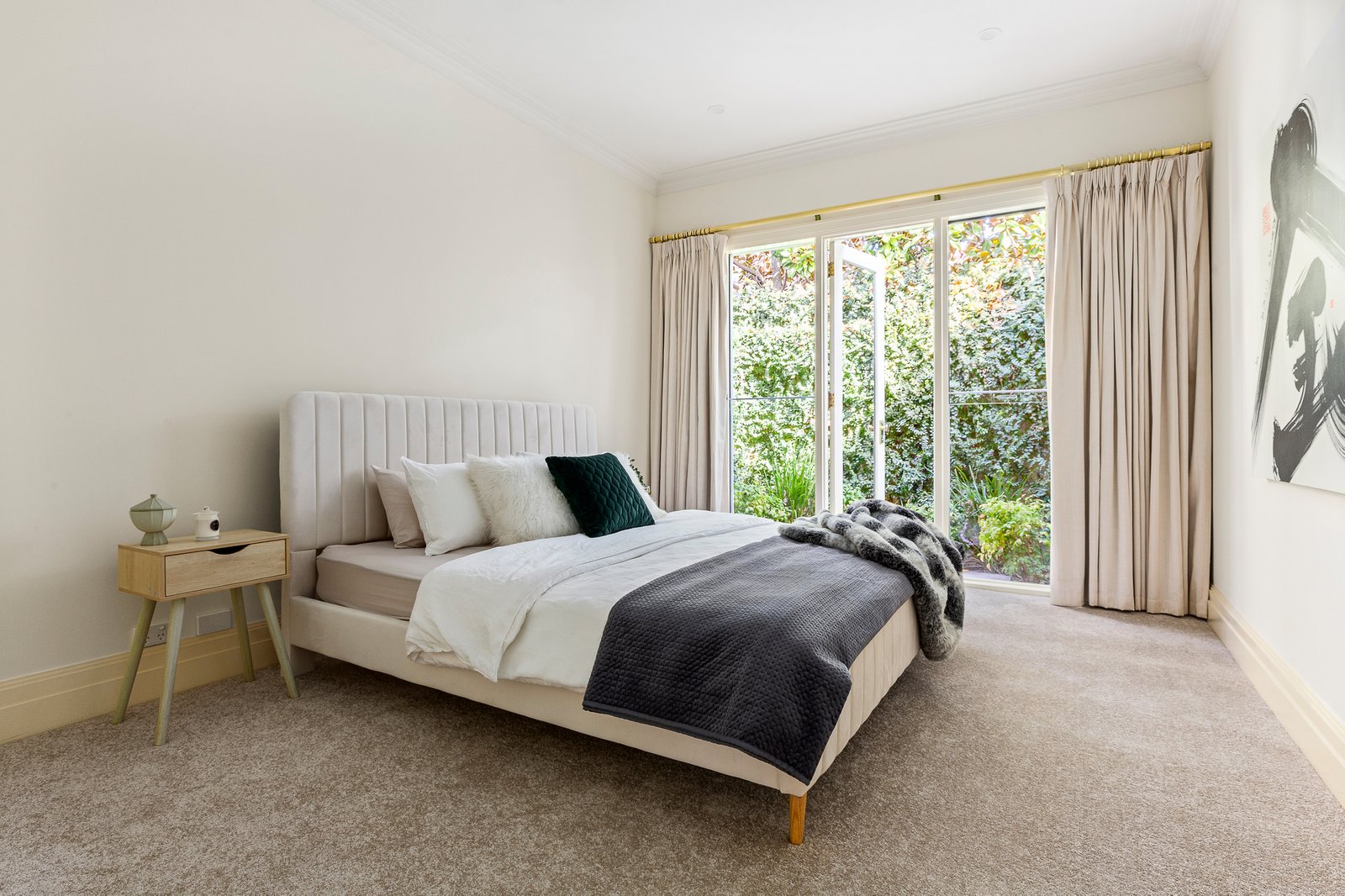Real Estate and Property in 1A Webb Street, Brighton, VIC
