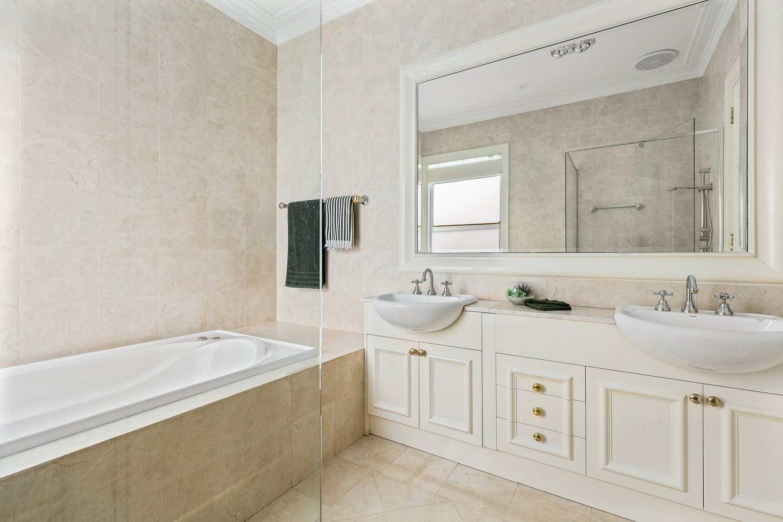 Real Estate and Property in 1A Webb Street, Brighton, VIC