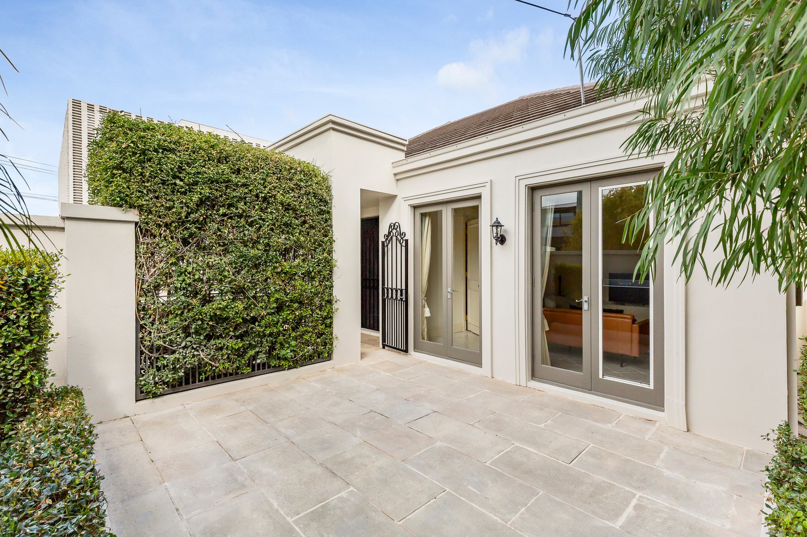 Real Estate and Property in 1A Webb Street, Brighton, VIC