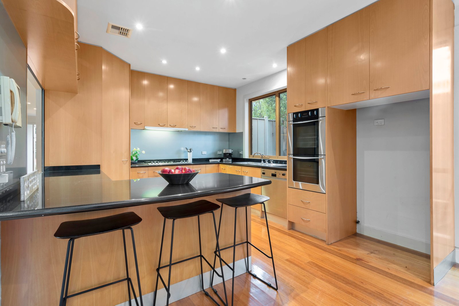 Real Estate and Property in 1A Webb Street, Caulfield, VIC